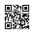 Download Megapari app on iPhone or Android by QR code